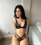 Миниатюра Индивидуалка Мария ККБ Фотография 