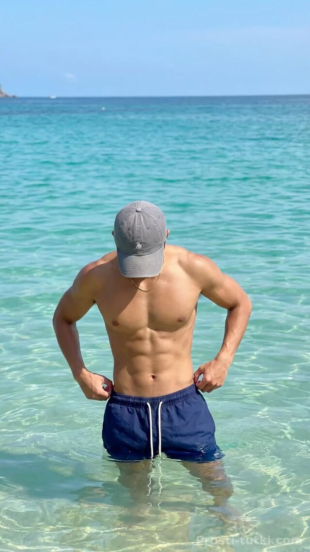 Мужчина Daniel Центральный Фотография 