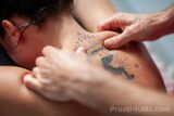 Миниатюра Мужчина Алексей Мега Адыгея Фотография 