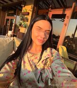Миниатюра Индивидуалка Милена Центральный Фотография 