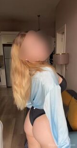 Миниатюра Индивидуалка Маргарита Фестивальный Фотография 