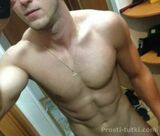 Миниатюра Мужчина Алекс РИП Фотография 