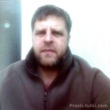 Миниатюра Мужчина Сергей Центральный Фотография 